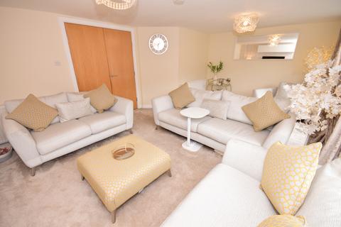 undefined, Lochburn Gardens, Glasgow