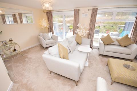 undefined, Lochburn Gardens, Glasgow