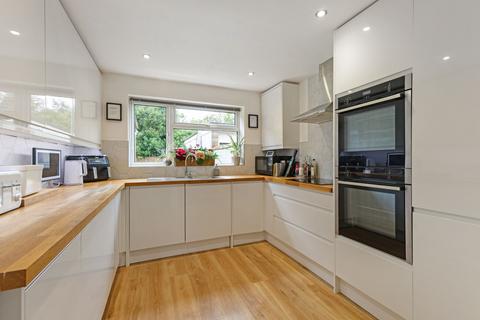 undefined, Stonehouse Road, Liphook, GU30