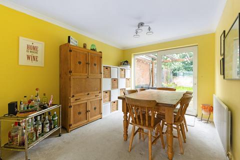 undefined, Stonehouse Road, Liphook, GU30