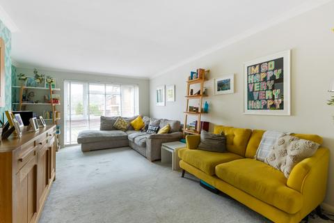 undefined, Stonehouse Road, Liphook, GU30