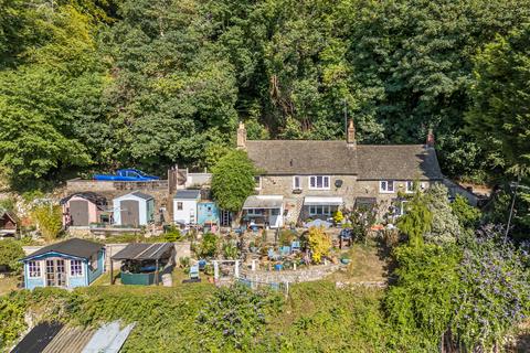 3 bedroom house for sale, The Close, Ruscombe, GL6