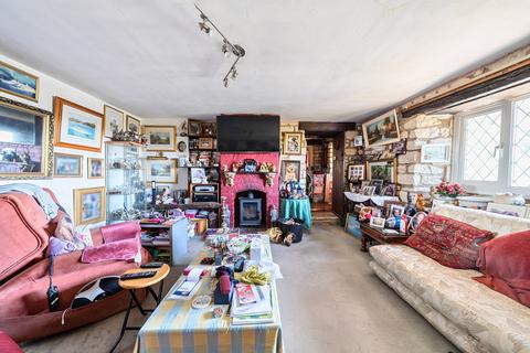 3 bedroom house for sale, The Close, Ruscombe, GL6