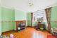 Bennions Road, Wrexham, LL13 photo 4