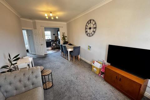 3 bedroom apartment to rent, Lye Corner, Bedworth CV12