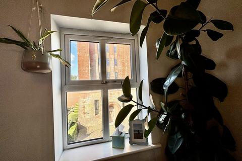 3 bedroom apartment to rent, Lye Corner, Bedworth CV12