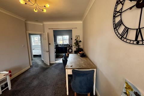 3 bedroom apartment to rent, Lye Corner, Bedworth CV12