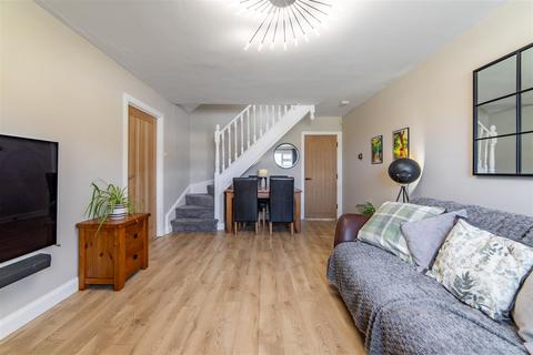 2 bedroom semi-detached house for sale, Mortimer Avenue, Newcastle Upon Tyne, NE5