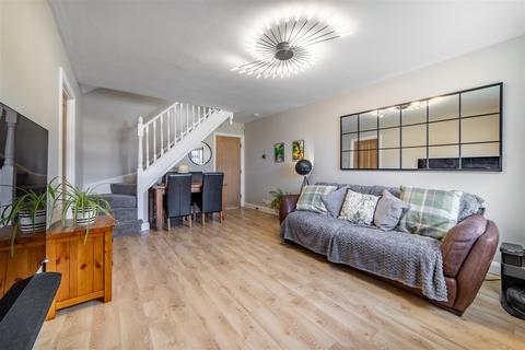 2 bedroom semi-detached house for sale, Mortimer Avenue, Newcastle Upon Tyne, NE5