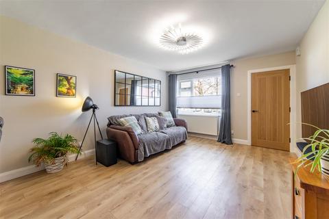 2 bedroom semi-detached house for sale, Mortimer Avenue, Newcastle Upon Tyne, NE5