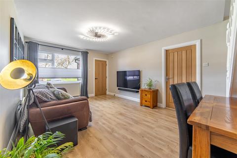 2 bedroom semi-detached house for sale, Mortimer Avenue, Newcastle Upon Tyne, NE5