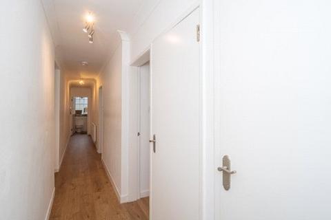 undefined, Canongate, Edinburgh, EH8