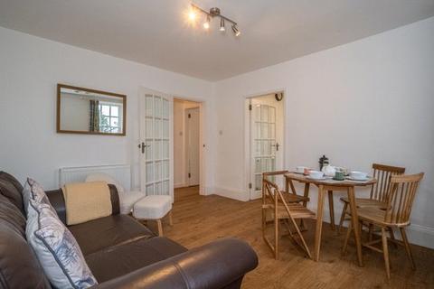 undefined, Canongate, Edinburgh, EH8