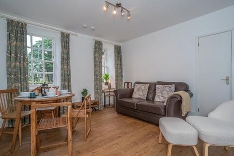 undefined, Canongate, Edinburgh, EH8