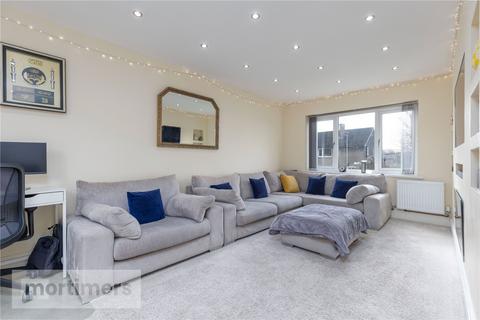 undefined, Sherwood Road, Blackburn, Lancashire, BB1