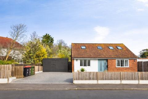 undefined, Rosemary Avenue, Broadstairs