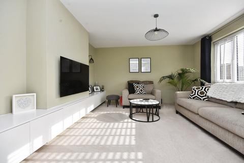 undefined, Rosemary Avenue, Broadstairs