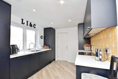 undefined, Rosemary Avenue, Broadstairs