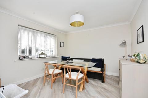 undefined, Rosemary Avenue, Broadstairs