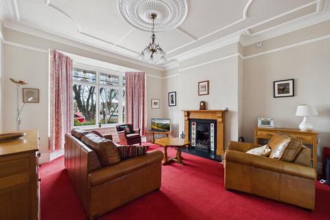 6 bedroom semi-detached house for sale, Cromer Gardens, Whitley Bay