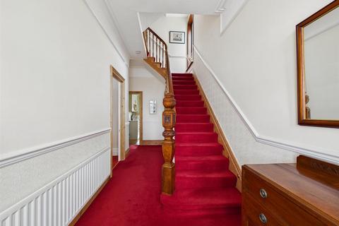 6 bedroom semi-detached house for sale, Cromer Gardens, Whitley Bay