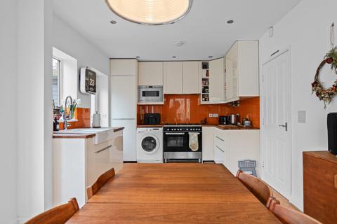 undefined, Rivelin Bank, Sheffield S6
