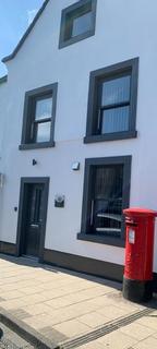 undefined, Main Street, Haltwhistle NE49