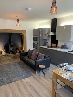 undefined, Main Street, Haltwhistle NE49