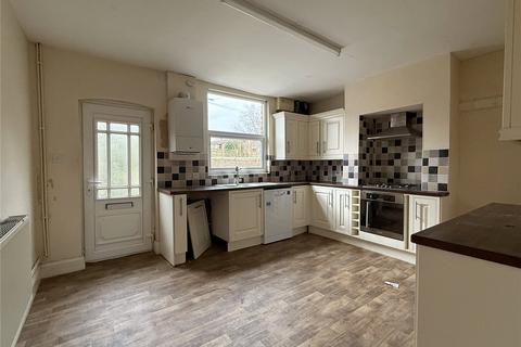 undefined, Mitton Gardens, Stourport-on-Severn, Worcestershire, DY13