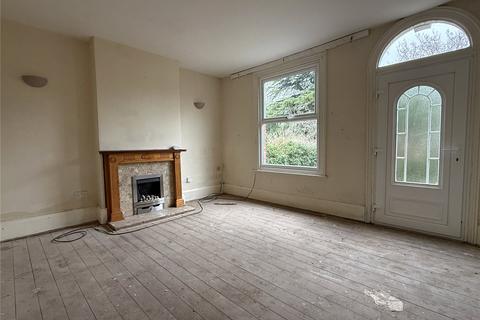 undefined, Mitton Gardens, Stourport-on-Severn, Worcestershire, DY13