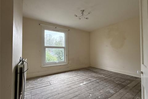 undefined, Mitton Gardens, Stourport-on-Severn, Worcestershire, DY13