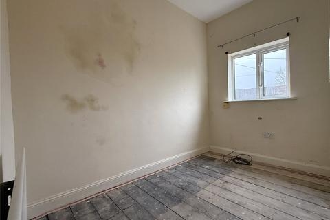 undefined, Mitton Gardens, Stourport-on-Severn, Worcestershire, DY13