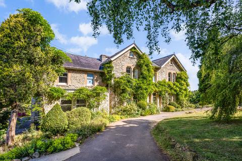 undefined, Lower Littleworth, Amberley, GL5