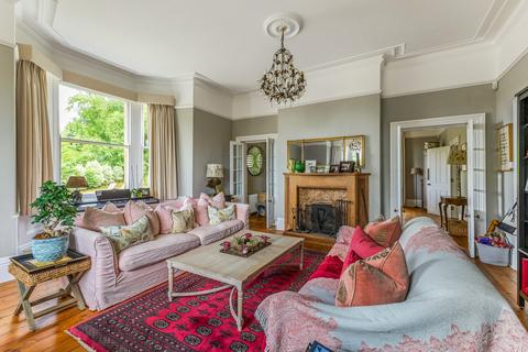 undefined, Lower Littleworth, Amberley, GL5
