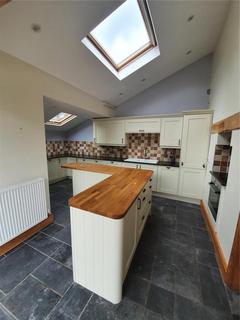 undefined, Station Terrace, Cinderford