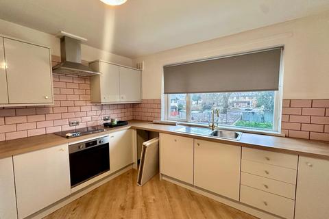 undefined, Bakers Way, Bryncethin, Bridgend, CF32 9PX