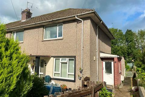 undefined, Bakers Way, Bryncethin, Bridgend, CF32 9PX