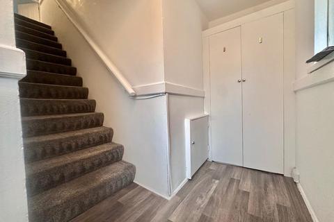 undefined, Bakers Way, Bryncethin, Bridgend, CF32 9PX