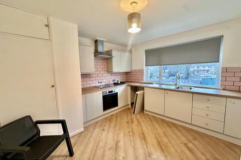 undefined, Bakers Way, Bryncethin, Bridgend, CF32 9PX