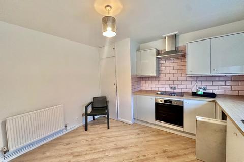 undefined, Bakers Way, Bryncethin, Bridgend, CF32 9PX