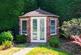 Additional image 15 of Pearcroft Road, Stonehouse, GL10