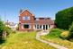 Additional image 16 of Pearcroft Road, Stonehouse, GL10