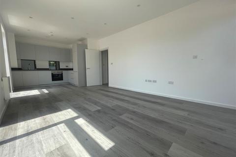 undefined, Elma House, Fleet GU51
