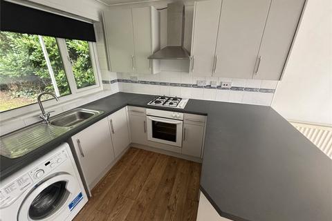 undefined, Middleham Road, Newton Hall, Durham, County Durham, DH1