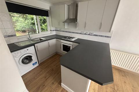 undefined, Middleham Road, Newton Hall, Durham, County Durham, DH1