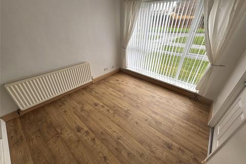 undefined, Middleham Road, Newton Hall, Durham, County Durham, DH1