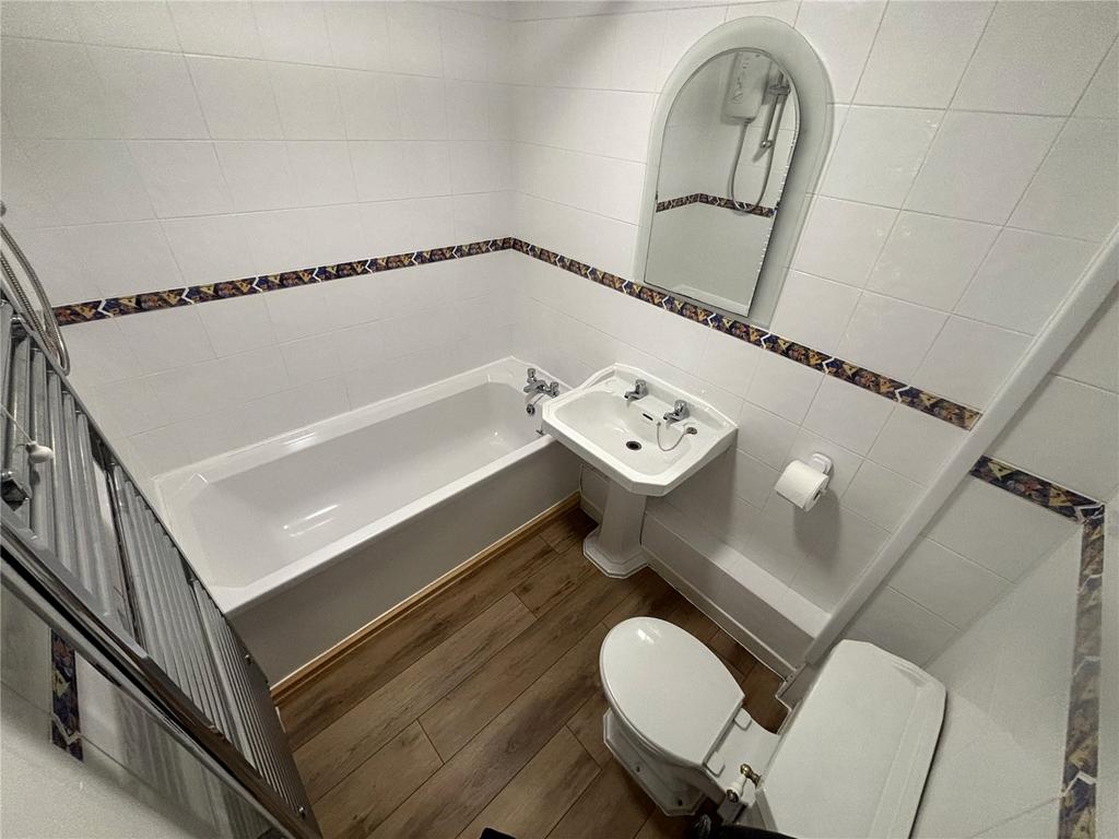 Picture No. 06