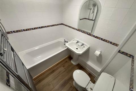 undefined, Middleham Road, Newton Hall, Durham, County Durham, DH1
