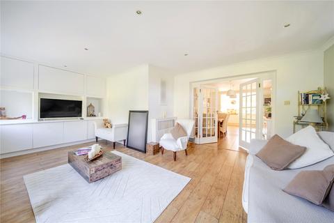 undefined, Lower Wood Road, Claygate, KT10