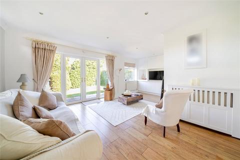 undefined, Lower Wood Road, Claygate, KT10